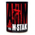 Animal M-Stak